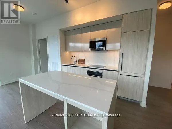 Toronto (waterfront Communities), ON M5A0X2,425 Front ST East #818