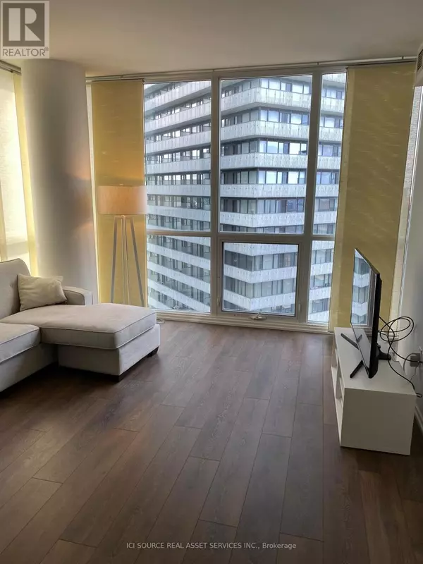 Toronto (church-yonge Corridor), ON M4Y0B8,45 Charles ST East #2909