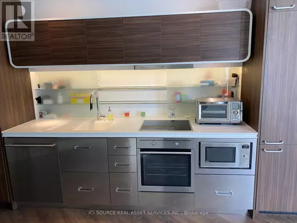 Toronto (church-yonge Corridor), ON M4Y0B8,45 Charles ST East #2909