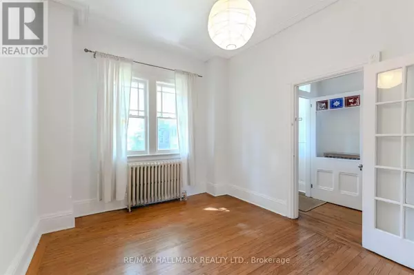 Toronto (university), ON M5S2K9,155 MAJOR STREET