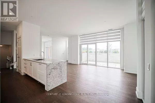 Toronto (banbury-don Mills), ON M3C0P8,20 Inn On The Pk DR #139