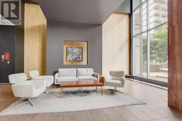 Toronto (waterfront Communities), ON M5V4B3,10 Capreol CT #925