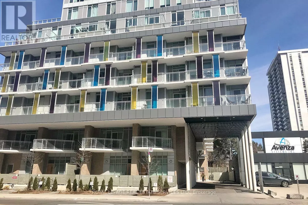 Toronto (mount Pleasant West), ON M4S0A7,68 Merton ST #711