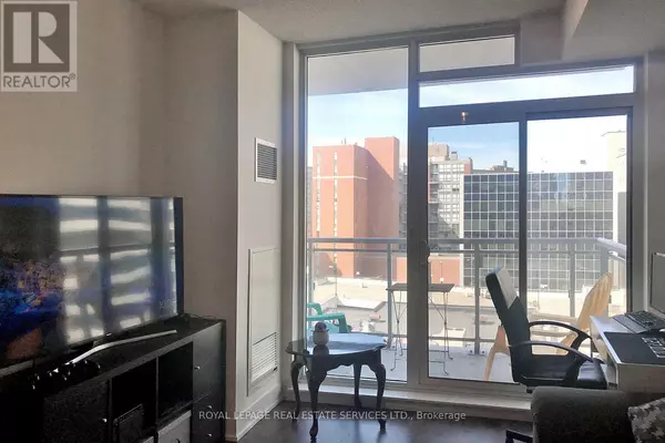 Toronto (mount Pleasant West), ON M4S0A7,68 Merton ST #711