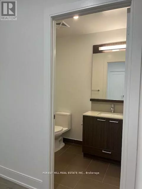 Toronto (forest Hill South), ON M5P2Y2,310 Tweedsmuir AVE #TH8