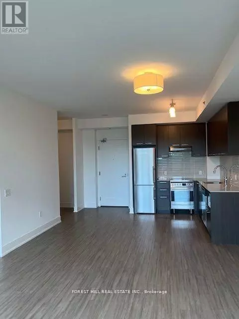 Toronto (forest Hill South), ON M5P2Y2,310 Tweedsmuir AVE #509