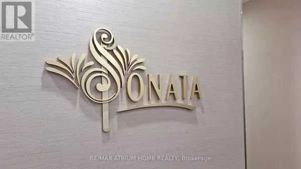 Toronto (willowdale West), ON M2N7H2,7 Lorraine DR #2315