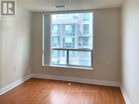 Toronto (willowdale East), ON M2N7K2,21 Hillcrest AVE #1703