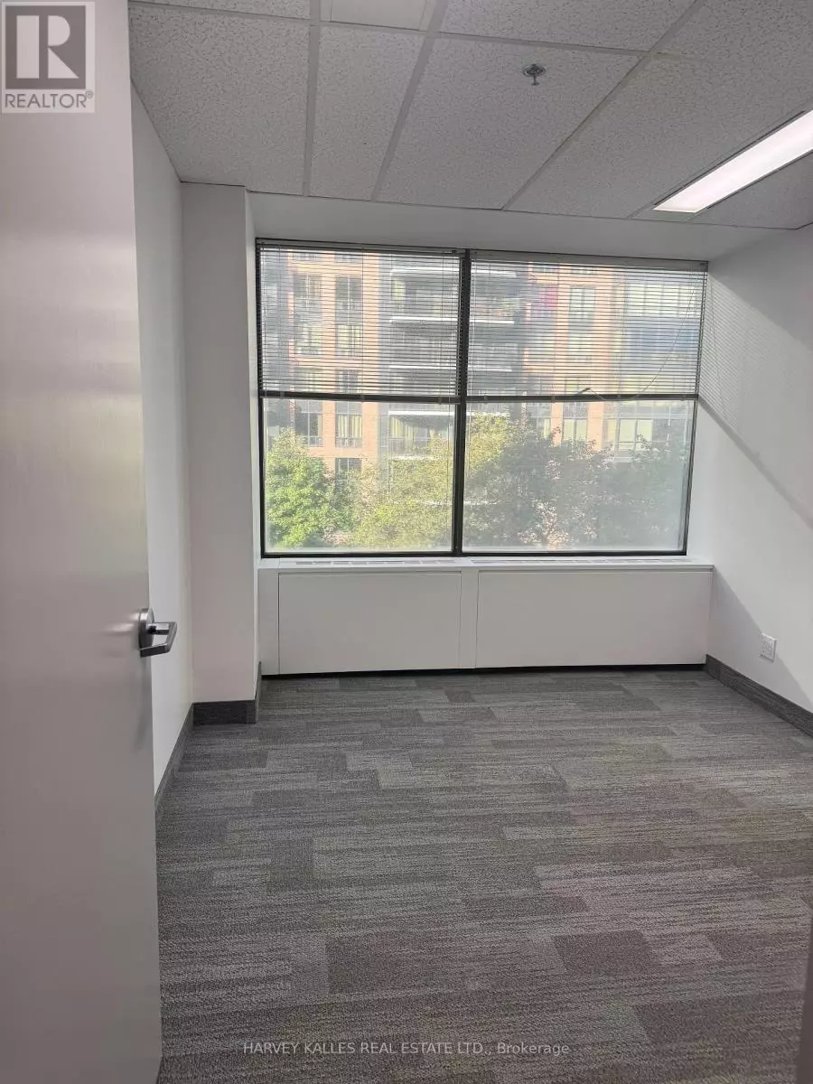 Toronto (willowdale East), ON M2N5N1,45 Sheppard AVE East #501