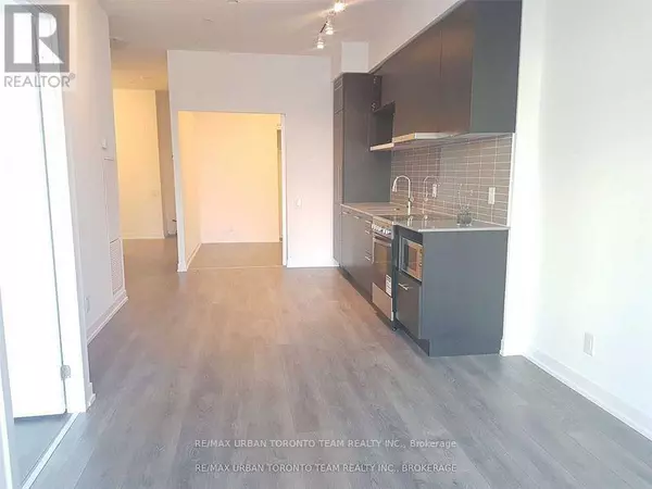 Toronto (church-yonge Corridor), ON M5B1Z9,365 Church ST #301