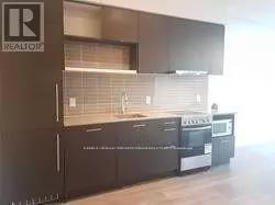 Toronto (church-yonge Corridor), ON M5B1Z9,365 Church ST #301