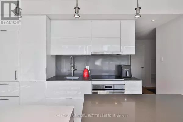 Toronto (church-yonge Corridor), ON M4W1A9,1 Bloor ST East #511