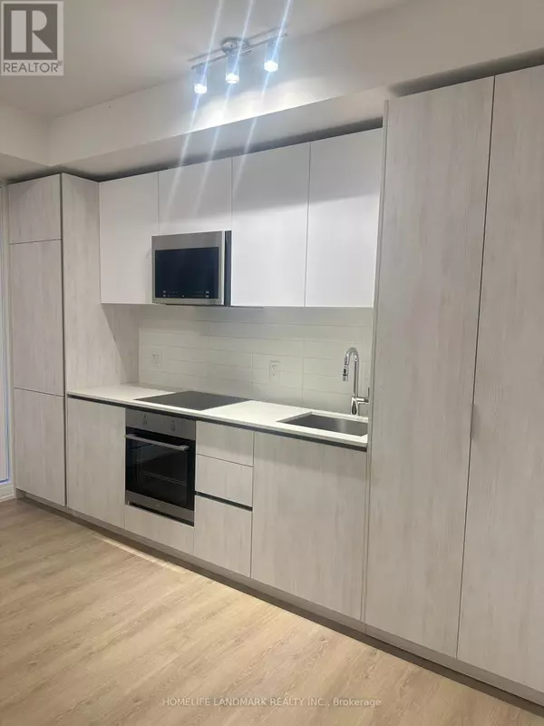 Toronto (waterfront Communities), ON M5V0W6,8 Widmer ST #1012