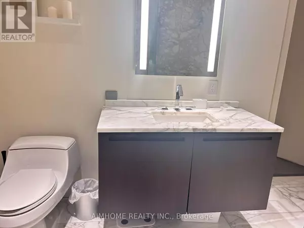 180 university AVE #3604, Toronto (bay Street Corridor), ON M5H0A2