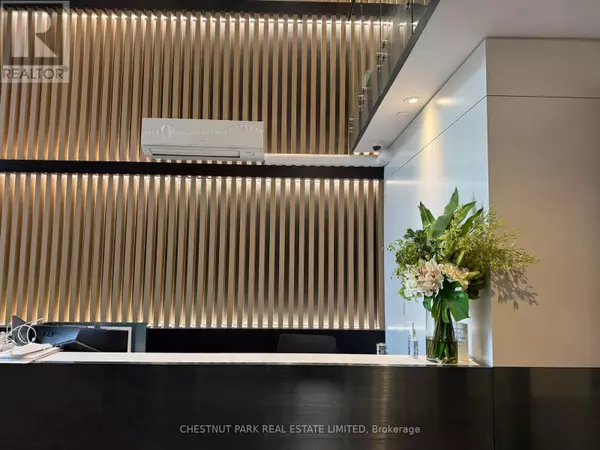 Toronto (waterfront Communities), ON M5V1K1,357 King ST West #1202