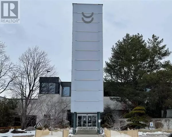 Toronto (banbury-don Mills), ON M3C1Z5,6 Sakura WAY #269