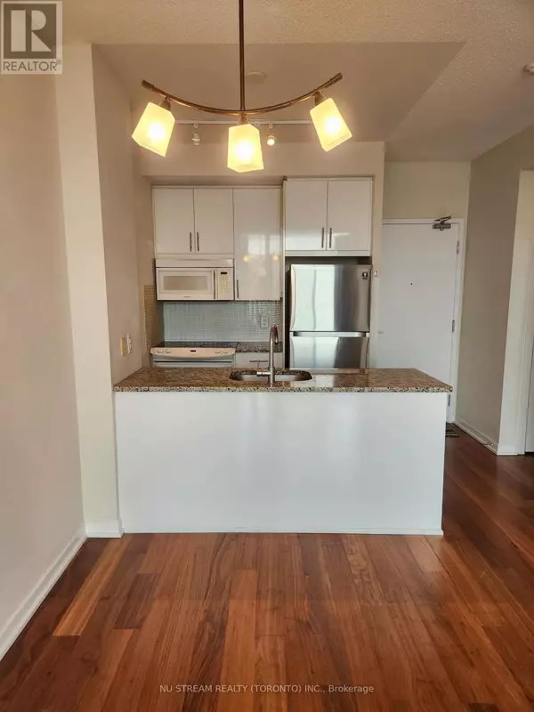Toronto (henry Farm), ON M2J0A9,70 Forest Manor RD #414