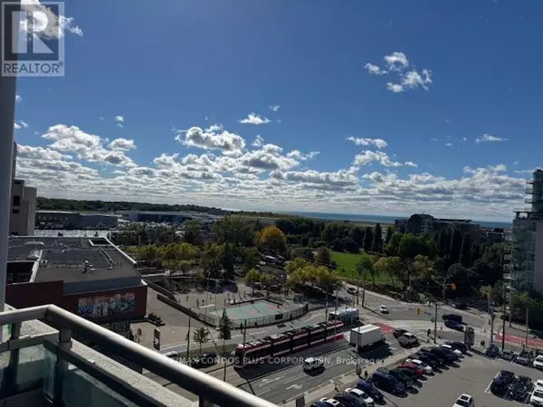 Toronto (waterfront Communities), ON M5V3M3,600 Queens Quay West #Sph23