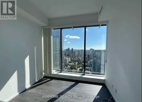 Toronto (bay Street Corridor), ON M4Y1J6,5 St Joseph ST #3702
