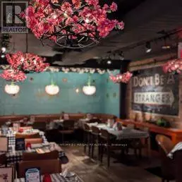 Toronto (annex), ON M5R2E6,182 DUPONT STREET