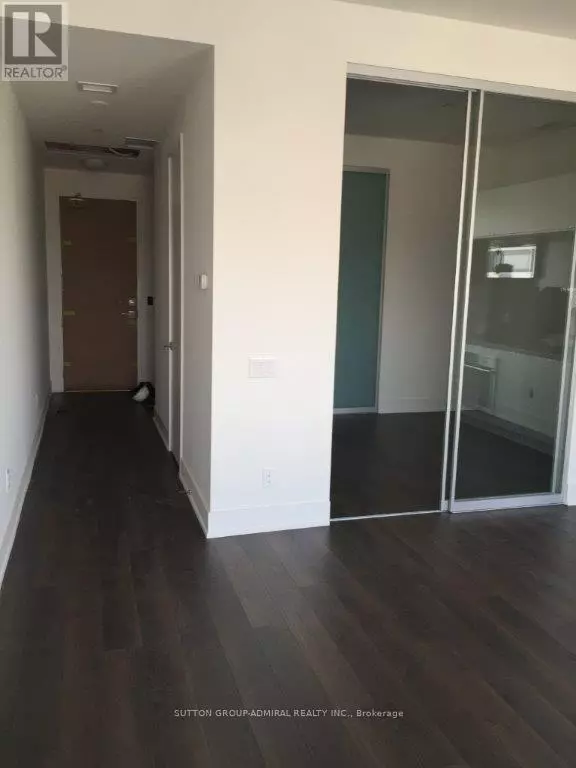 Toronto (yonge-st. Clair), ON M4V1N5,111 St Clair AVE West #1504