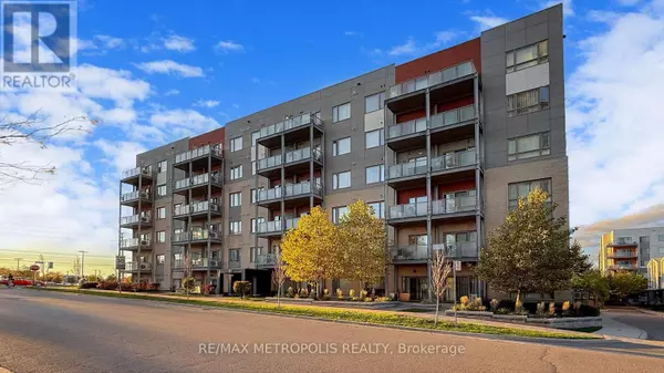 Toronto (malvern), ON M1B0E1,20 Orchid Place DR #310