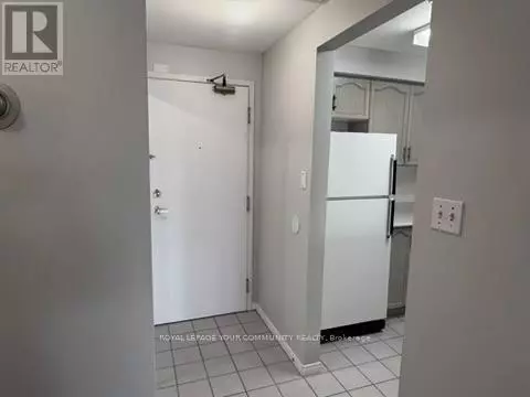 Toronto (bathurst Manor), ON M3H2T6,1000 Sheppard AVE West #306