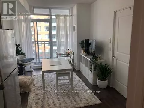 68 Merton ST #517, Toronto (mount Pleasant West), ON M4S0A7
