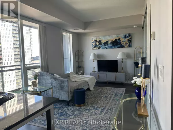 Toronto (regent Park), ON M5A0B9,225 Sackville ST #1512