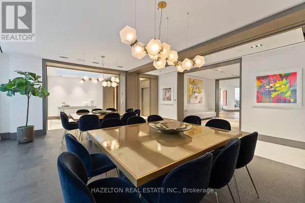 Toronto (annex), ON M5R1J1,181 Davenport RD #PH