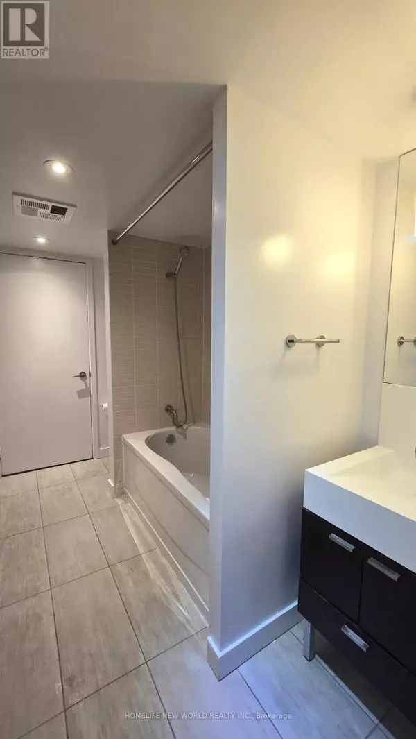 Toronto (church-yonge Corridor), ON M4Y1T5,110 Charles ST East #904