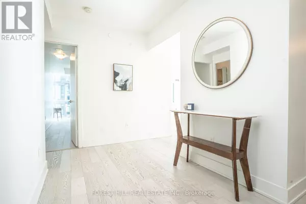Toronto (annex), ON M4W0B1,1 Yorkville AVE #4101