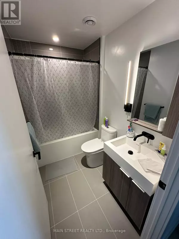 Toronto (mount Pleasant West), ON M4P1V3,117 Broadway AVE #2207