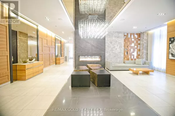 Toronto (church-yonge Corridor), ON M5E0A9,88 Scott ST #4608