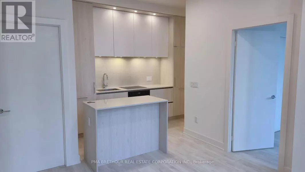 15 Mercer ST #1001, Toronto (waterfront Communities), ON M5V0T8