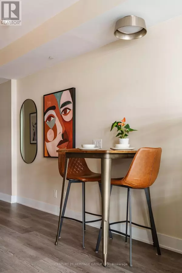 Toronto (waterfront Communities), ON M5V0K8,508 Wellington ST West #408