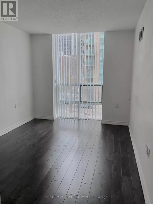 Toronto (willowdale East), ON M2N7G5,20 Olive AVE #316