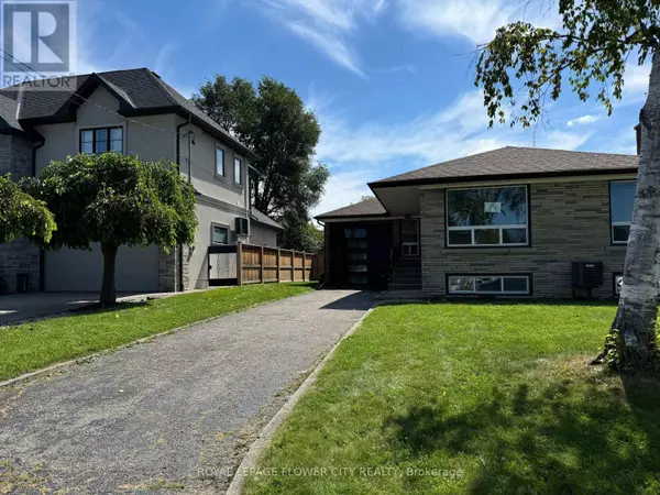 Toronto (bathurst Manor), ON M3H4H8,221 ACTON AVENUE