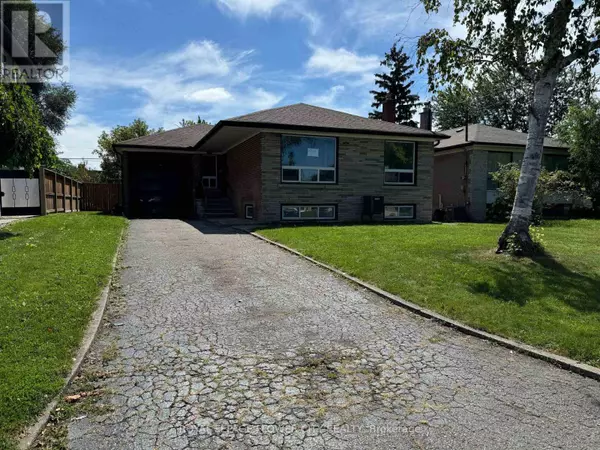 Toronto (bathurst Manor), ON M3H4H8,221 ACTON AVENUE