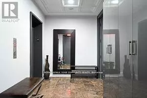 Toronto (bay Street Corridor), ON M4Y1W4,21 Balmuto ST #Ph 3501