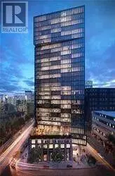 60 Shuter ST #2301, Toronto (church-yonge Corridor), ON M5B1A8