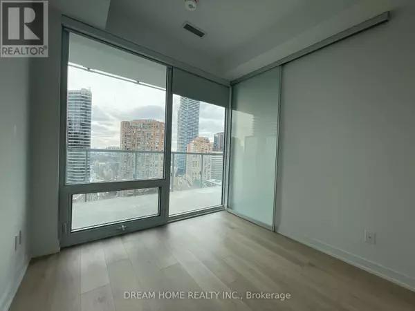 Toronto (church-yonge Corridor), ON M4Y1L8,3 Gloucester ST #1810