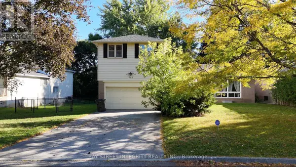 143 MUNRO BOULEVARD, Toronto (st. Andrew-windfields), ON M2P1C9