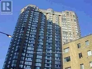 44 St. Joseph ST #905, Toronto (bay Street Corridor), ON M4Y2W4