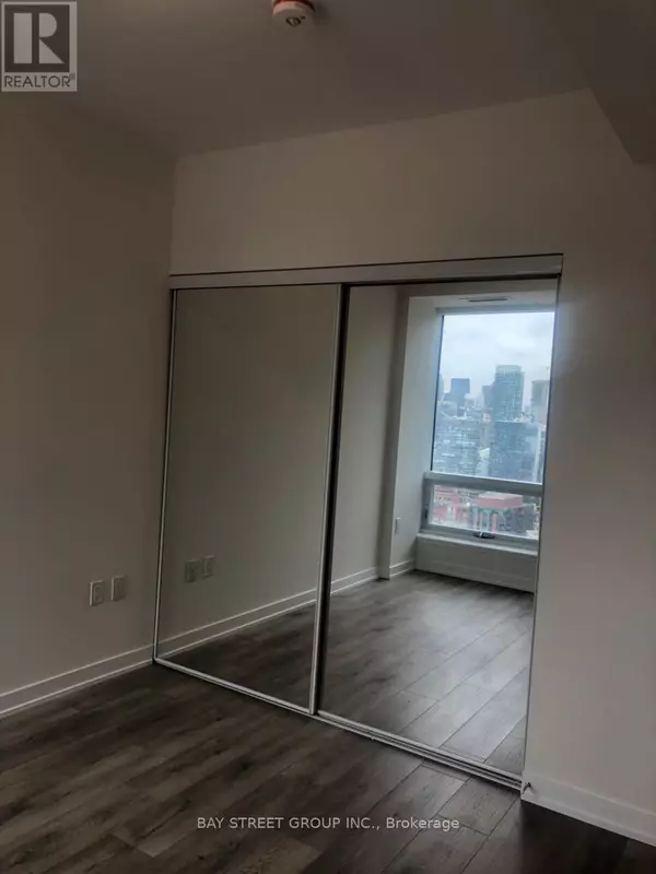 Toronto (church-yonge Corridor), ON M5E0E3,28 Freeland ST #3005