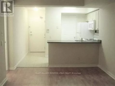 Toronto (willowdale East), ON M2N7A9,30 Harrison Garden BLVD #1801