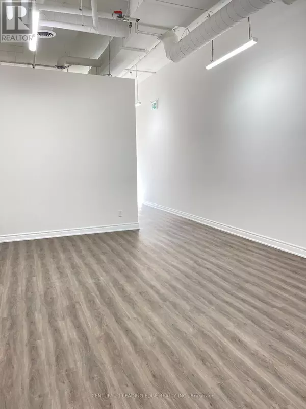 Toronto (bay Street Corridor), ON M4Y0G7,15 Wellesley ST West #223