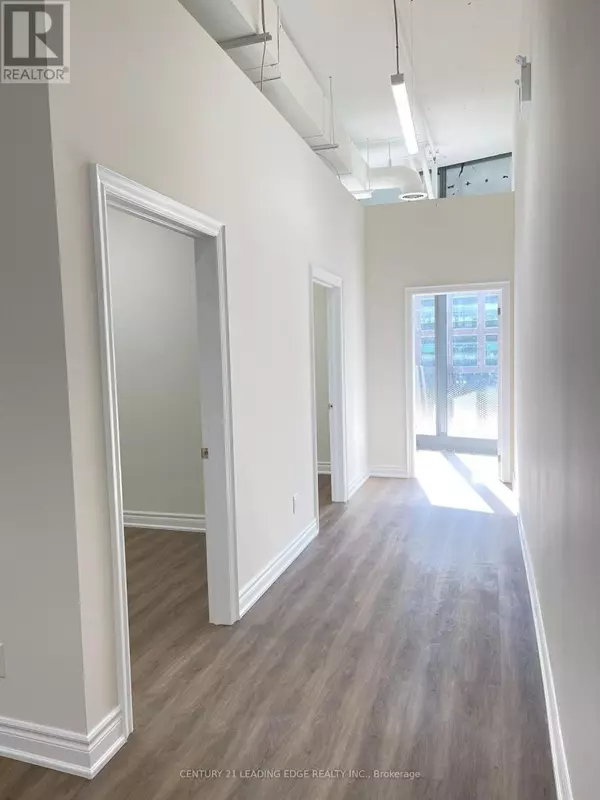 Toronto (bay Street Corridor), ON M4Y0G7,15 Wellesley ST West #223