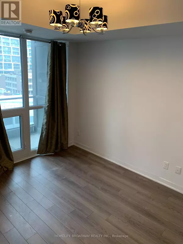 Toronto (yonge-eglinton), ON M5P1H1,60 Berwick AVE #616