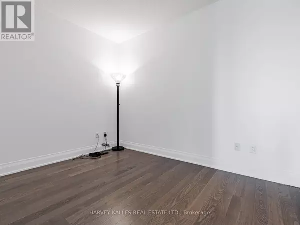 Toronto (mount Pleasant West), ON M4S3H8,2191 Yonge ST #4206